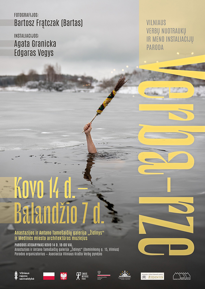 bartosz